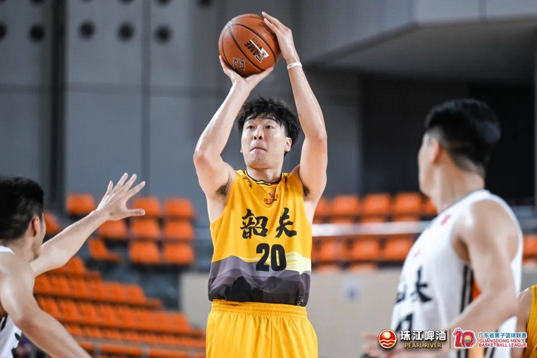 电竞竞猜-清晨广州队调整名单以备CBA常规赛，豪取连胜环节打磨，目标明确，资深球员宣示担当的简单介绍