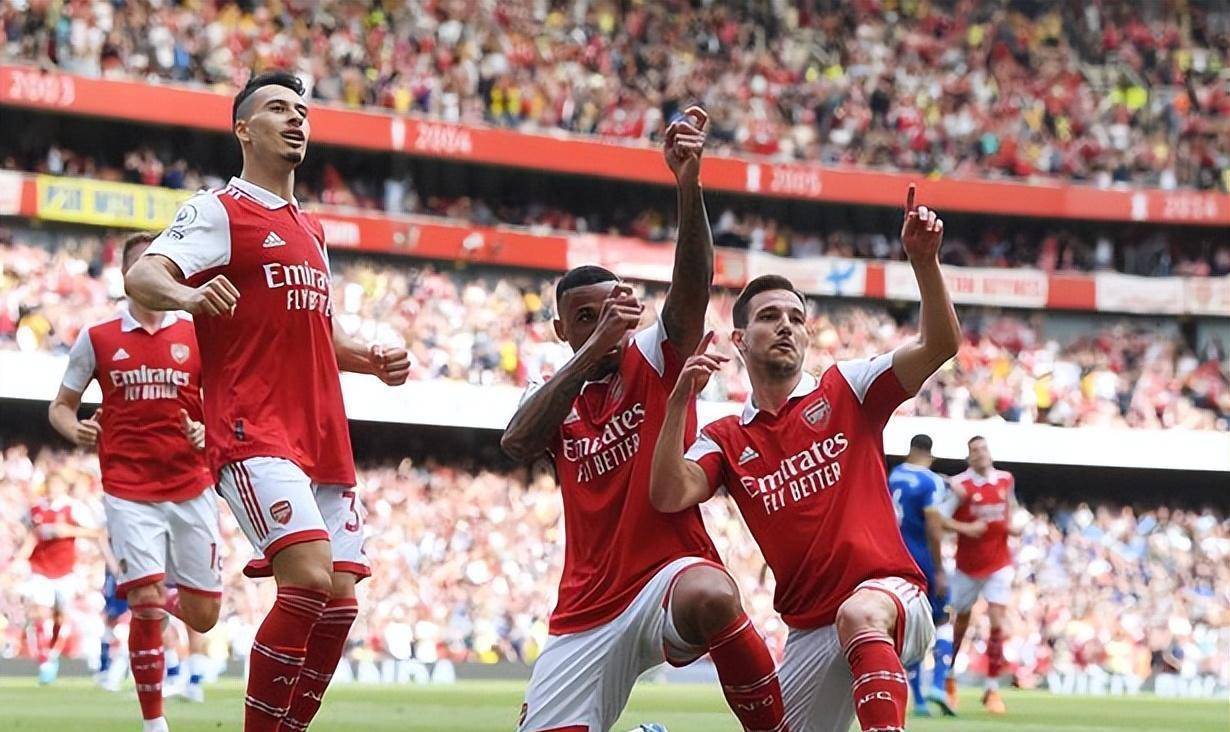 英雄联盟赔率-清晨阿森纳备战欧联，迎来里程碑细节曝光，质疑声仍在，临场指挥获称赞的简单介绍